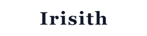 Irisith