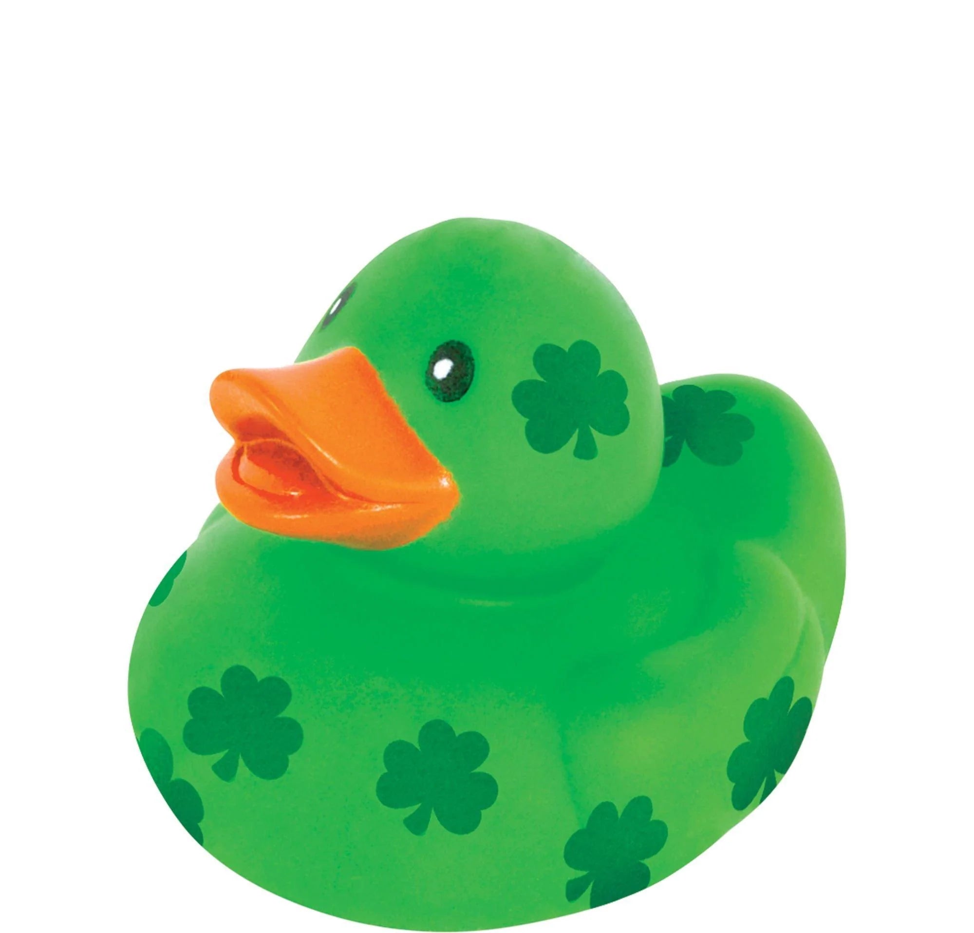 Seasonal Rubber Duck Value Pack, 80ct